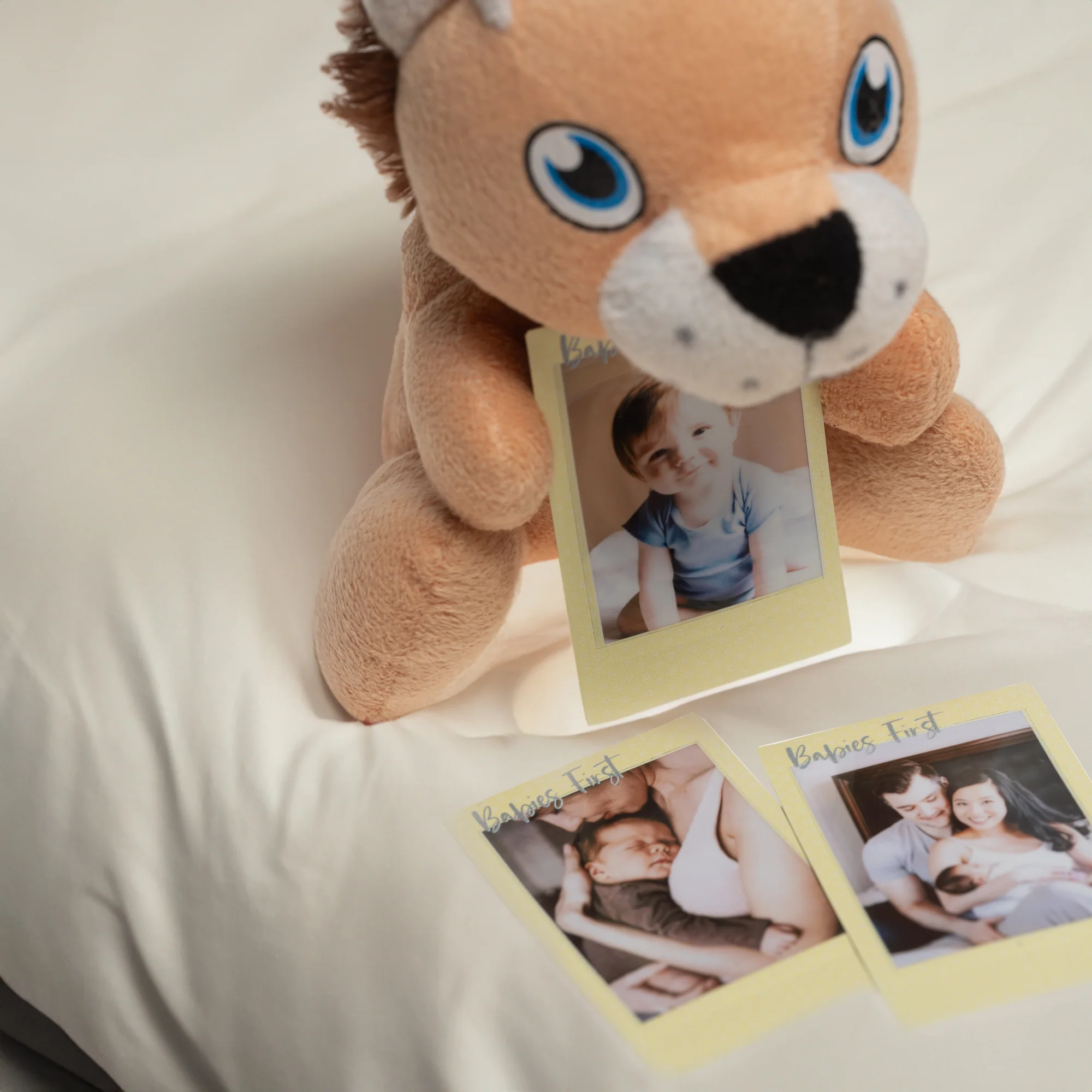 Instax Create - Image 4