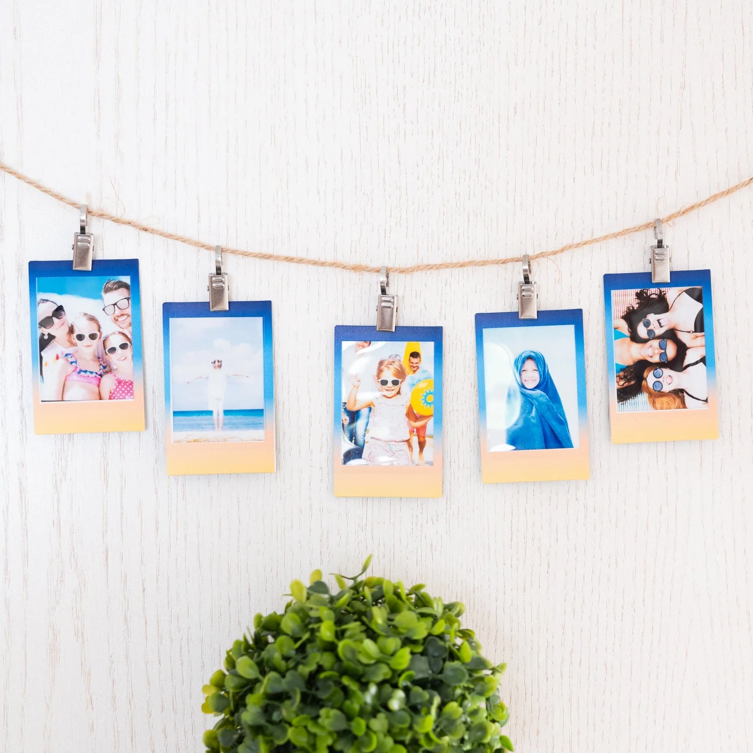 Instax Create - Image 5
