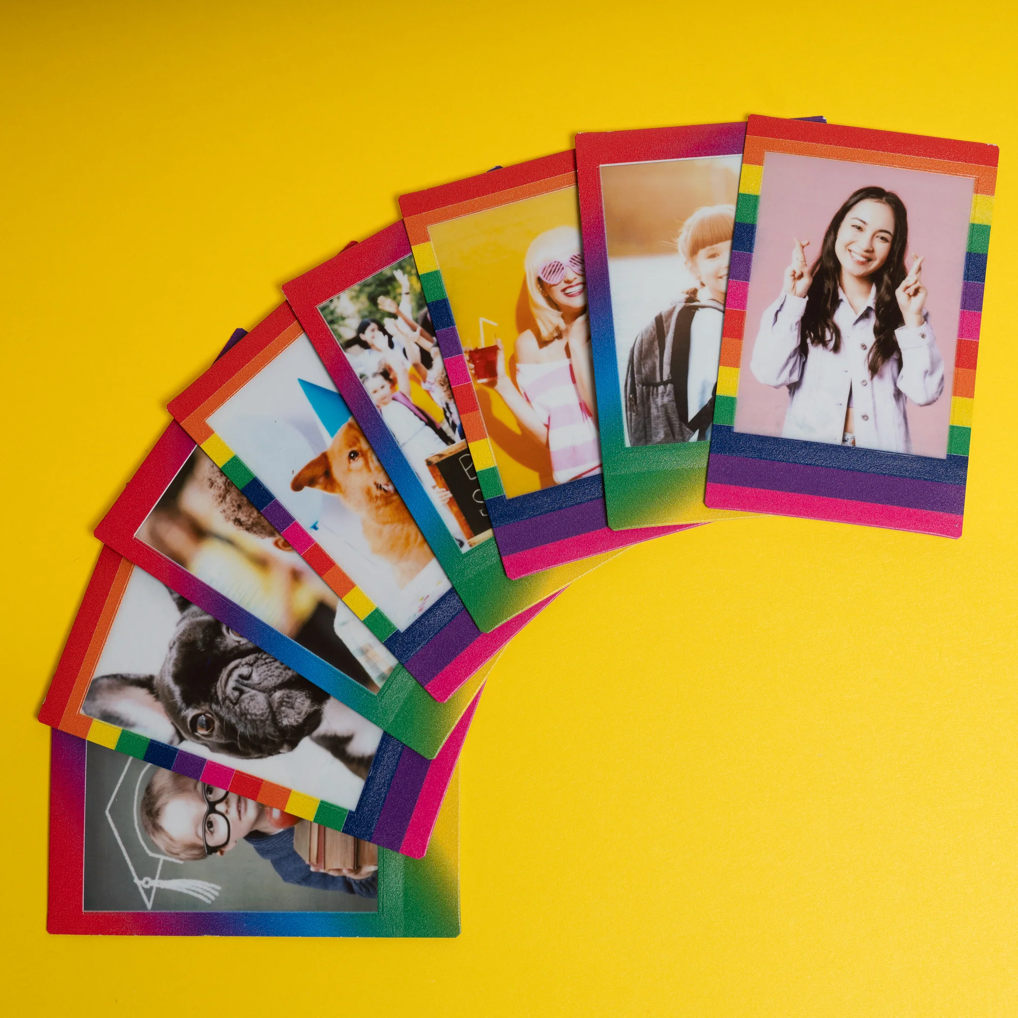 Instax Create - Image 7