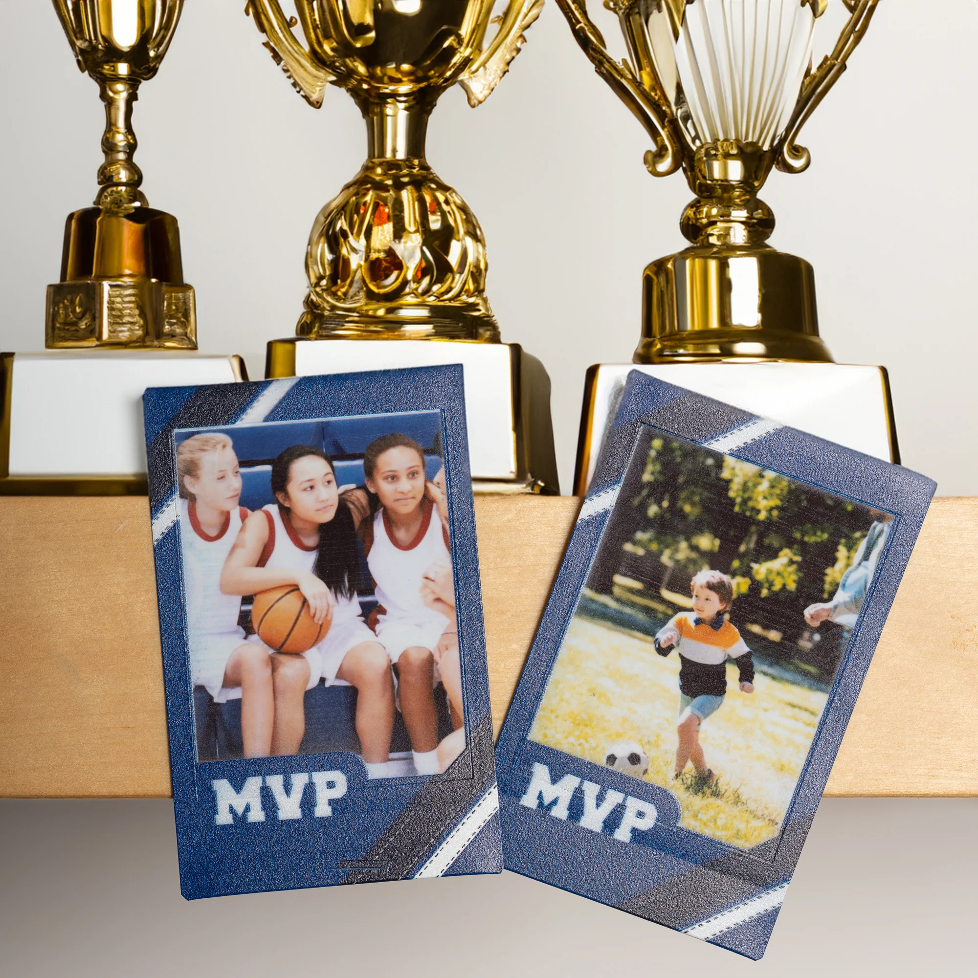 Instax Create - Image 8