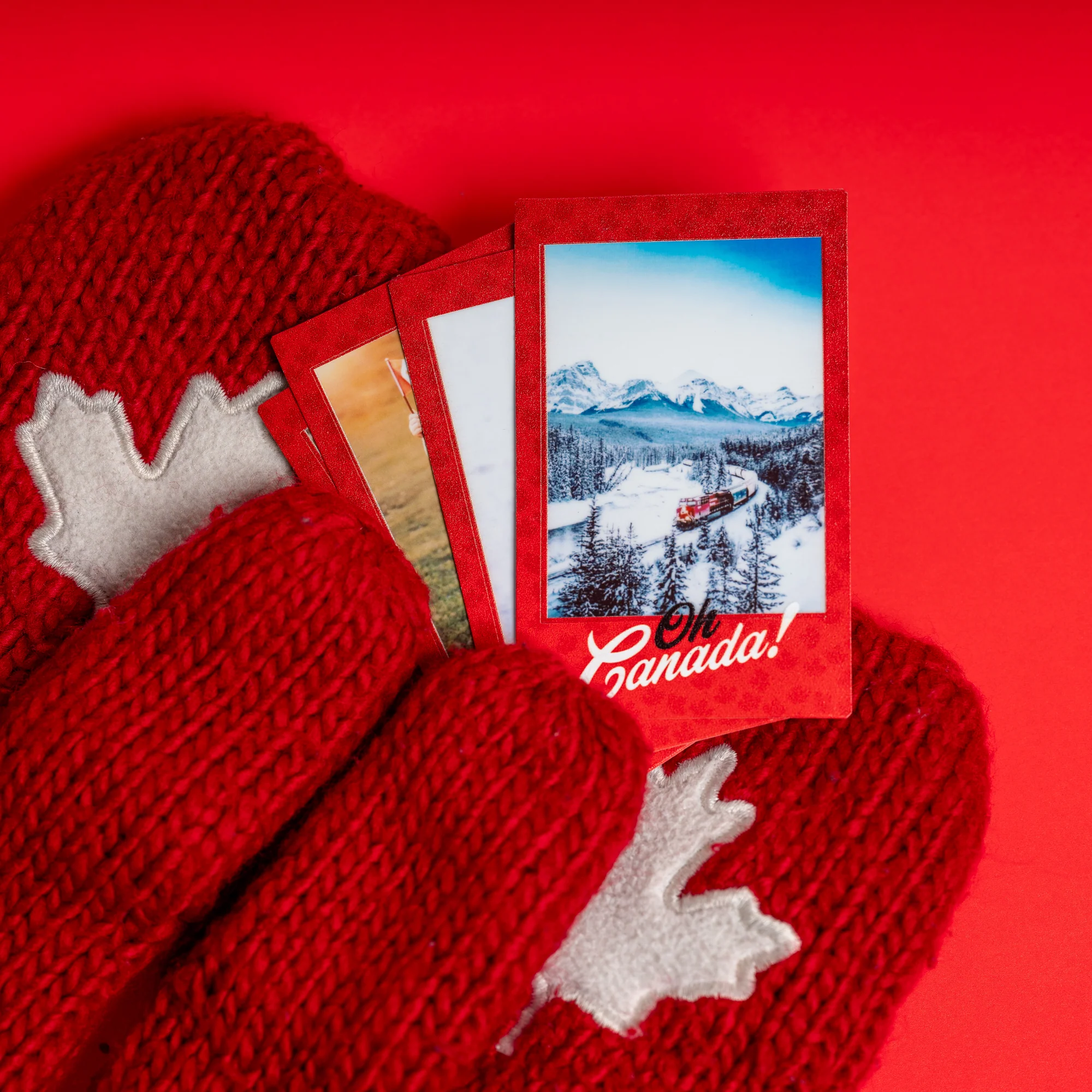 Instax Create - Image 9