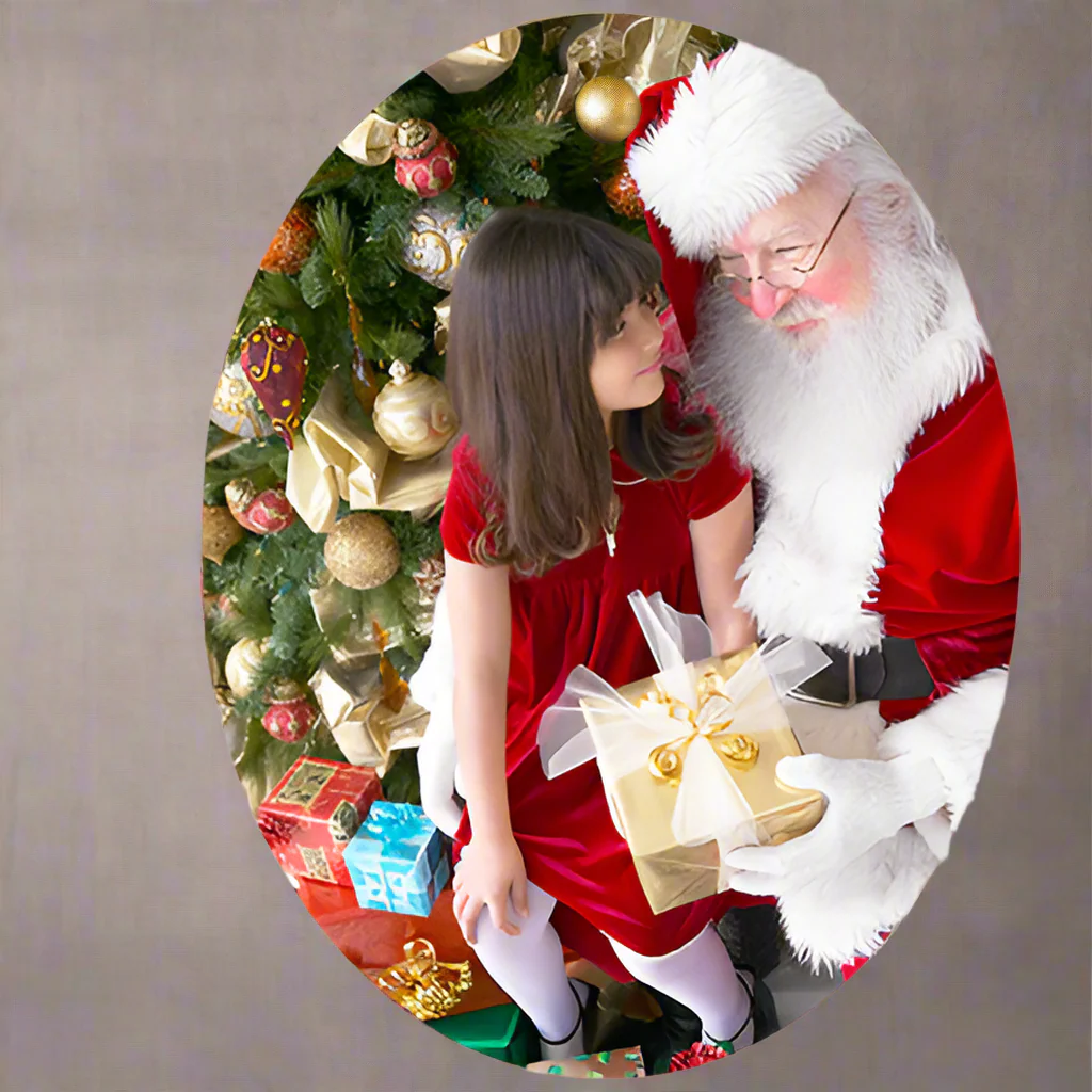 Metal Ornaments - Image 8