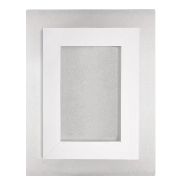 Metal Prints and Metal Posters - Image 5