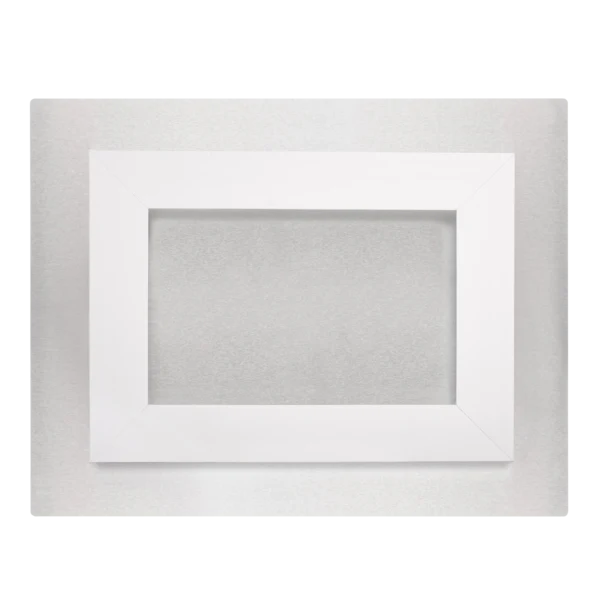 Metal Prints and Metal Posters - Image 6