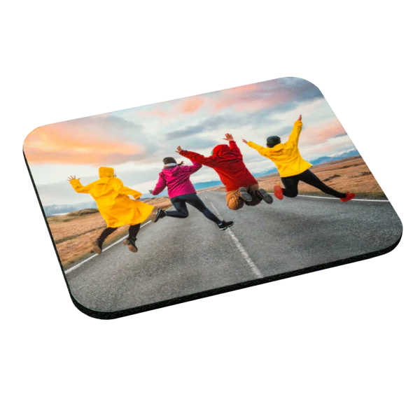 Photo Mousepad - Image 6