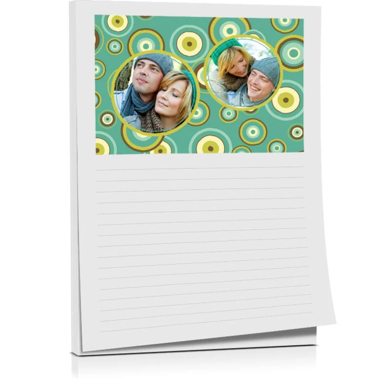 Notepad - Image 5