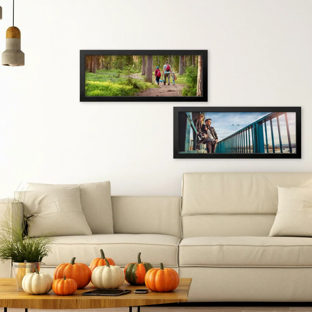 Panoramic Prints - Image 3