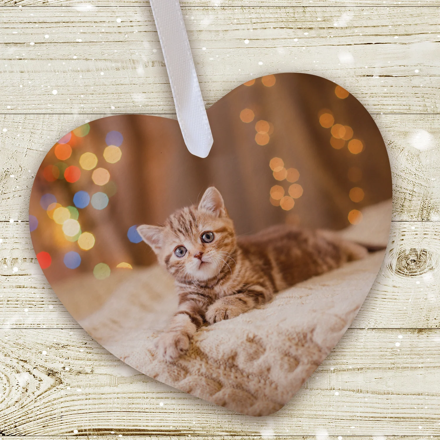 Air Freshener - Image 3