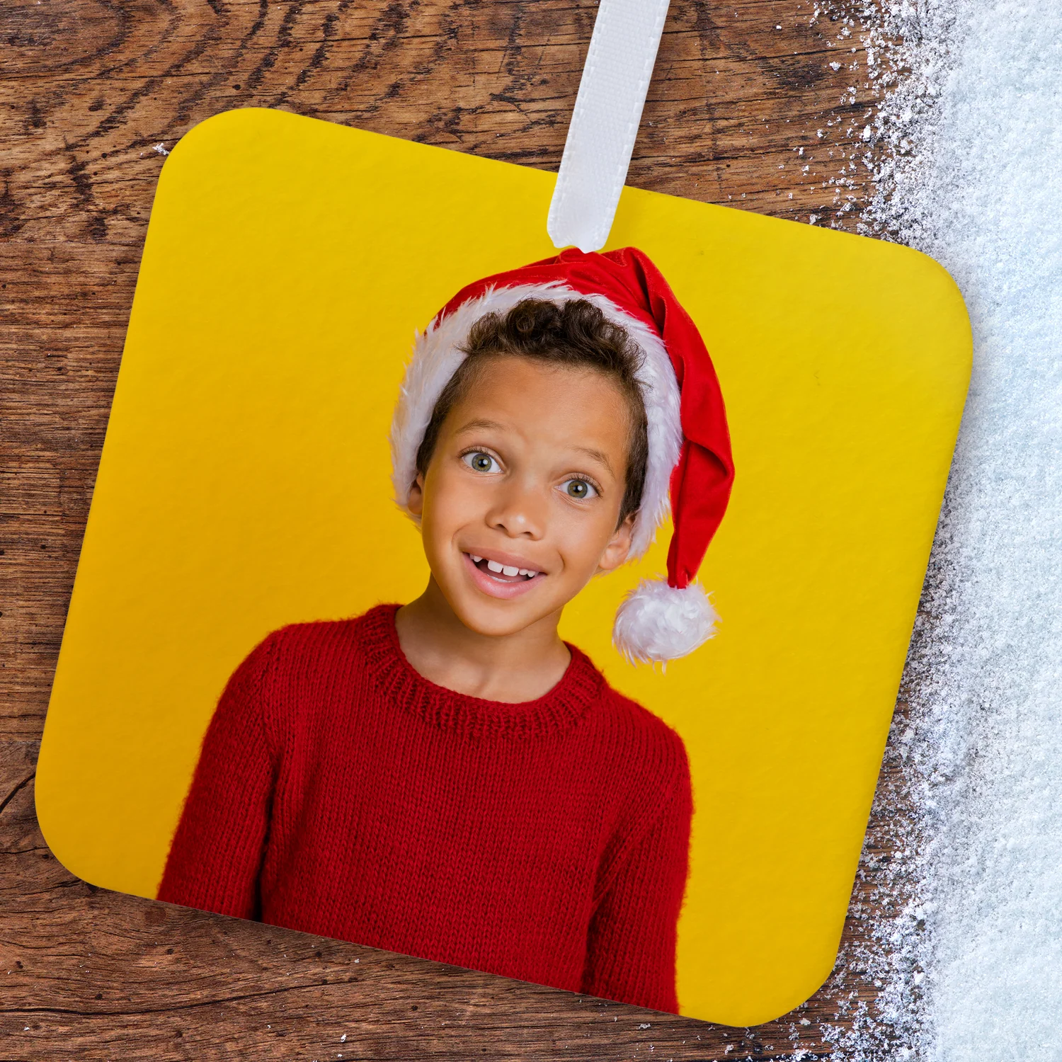Air Freshener - Image 4