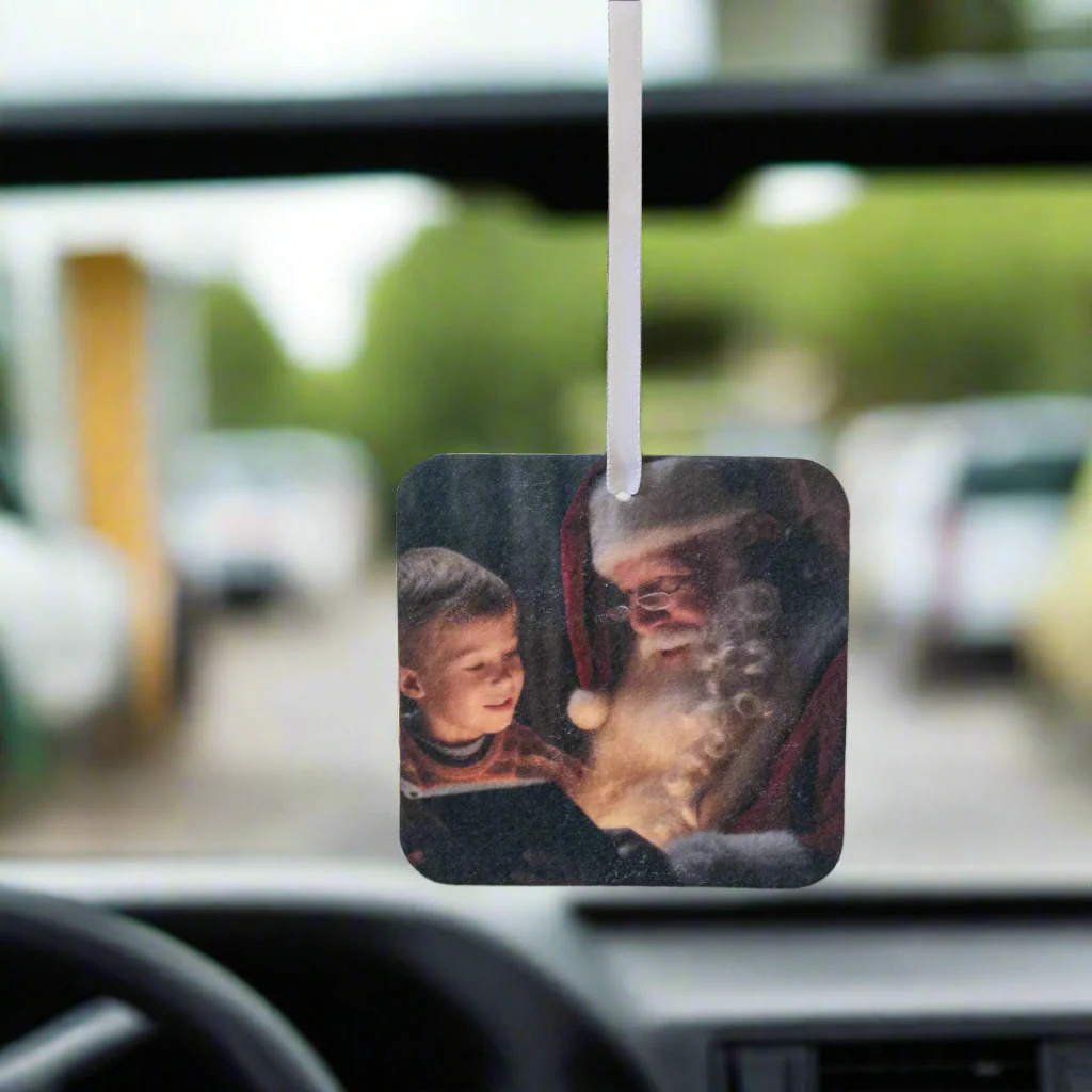 Air Freshener - Image 6