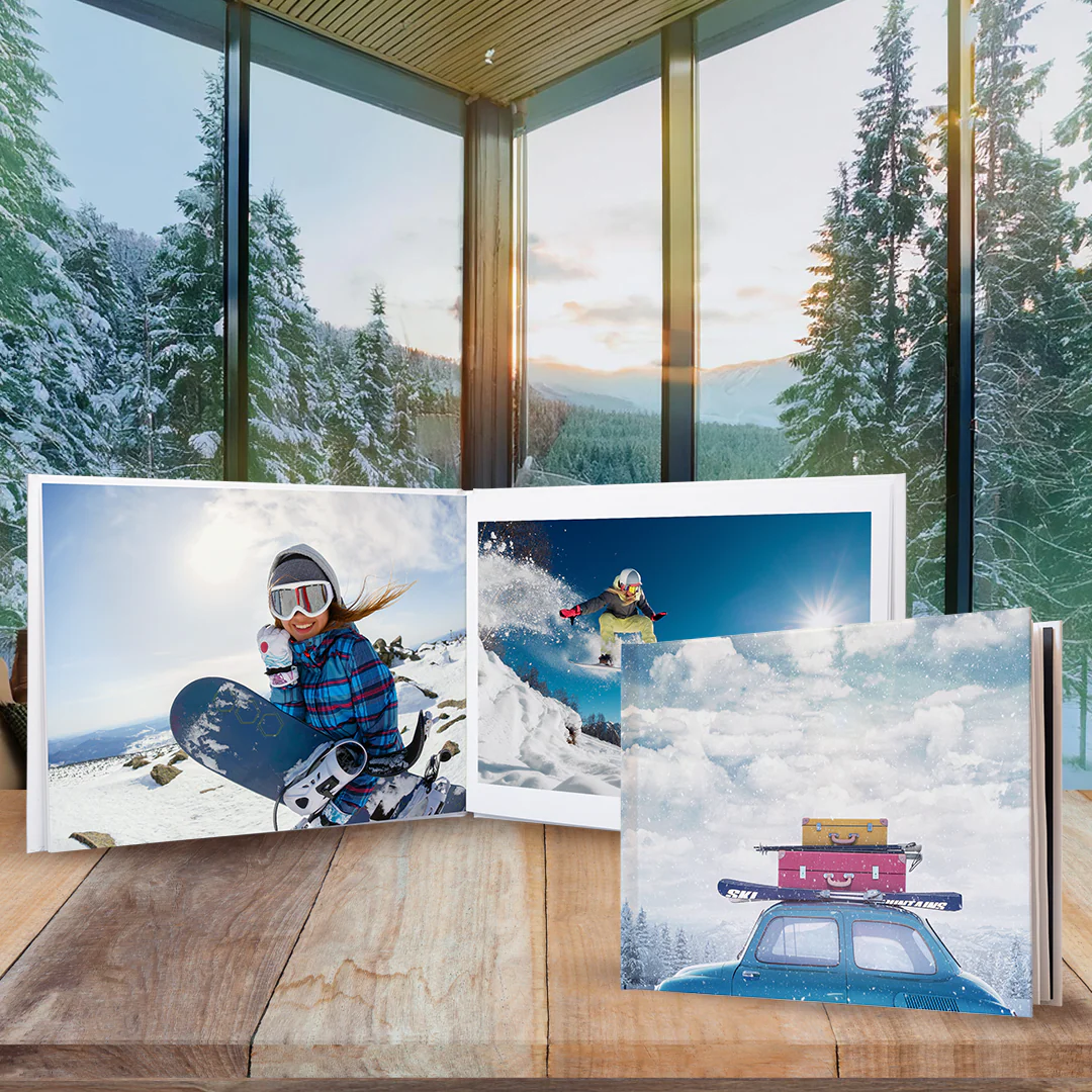 Photo Books - Image 13