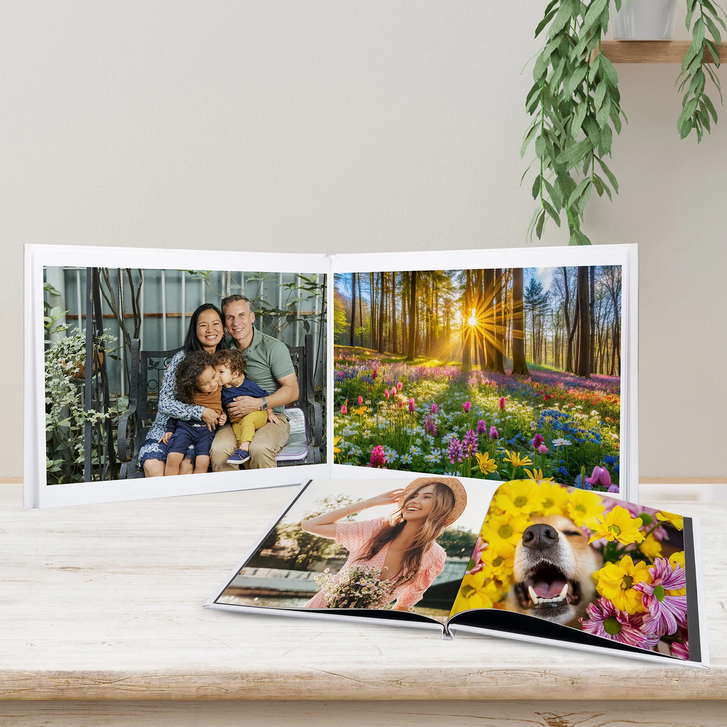 Photo Books - Image 14
