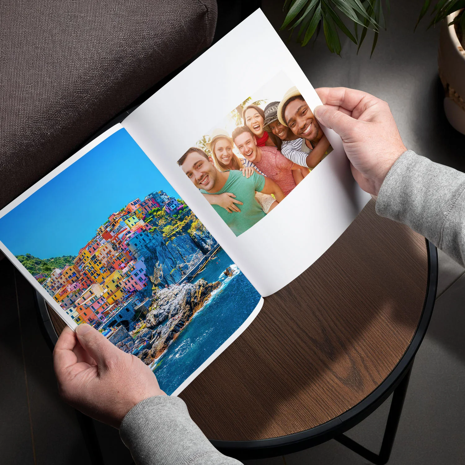 Photo Books - Image 4