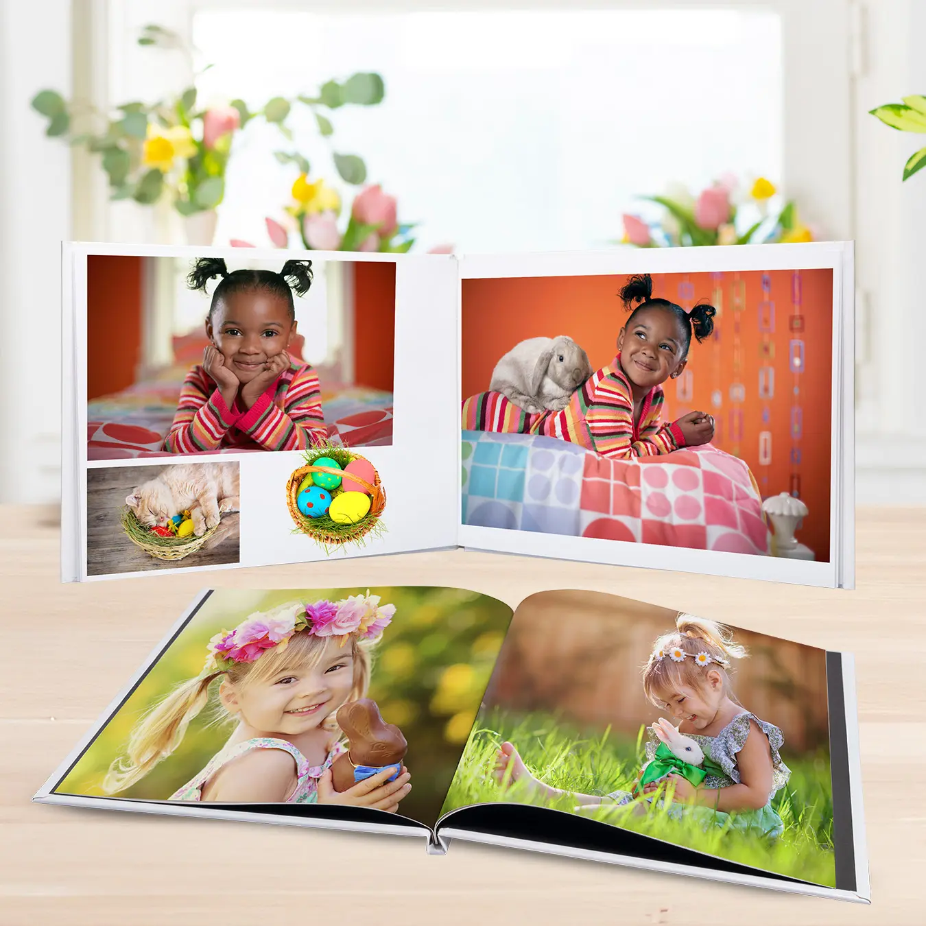 Photo Books - Image 5