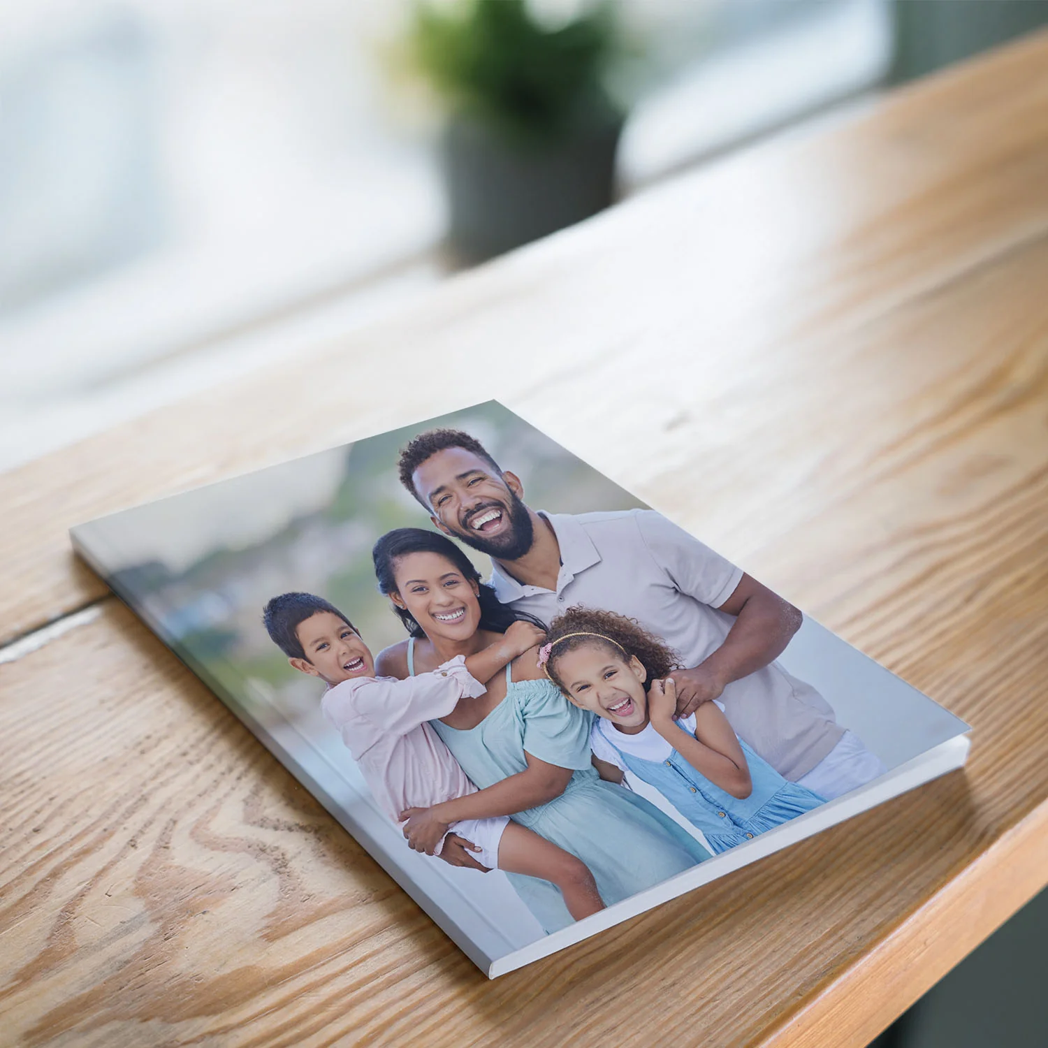 Photo Books - Image 6