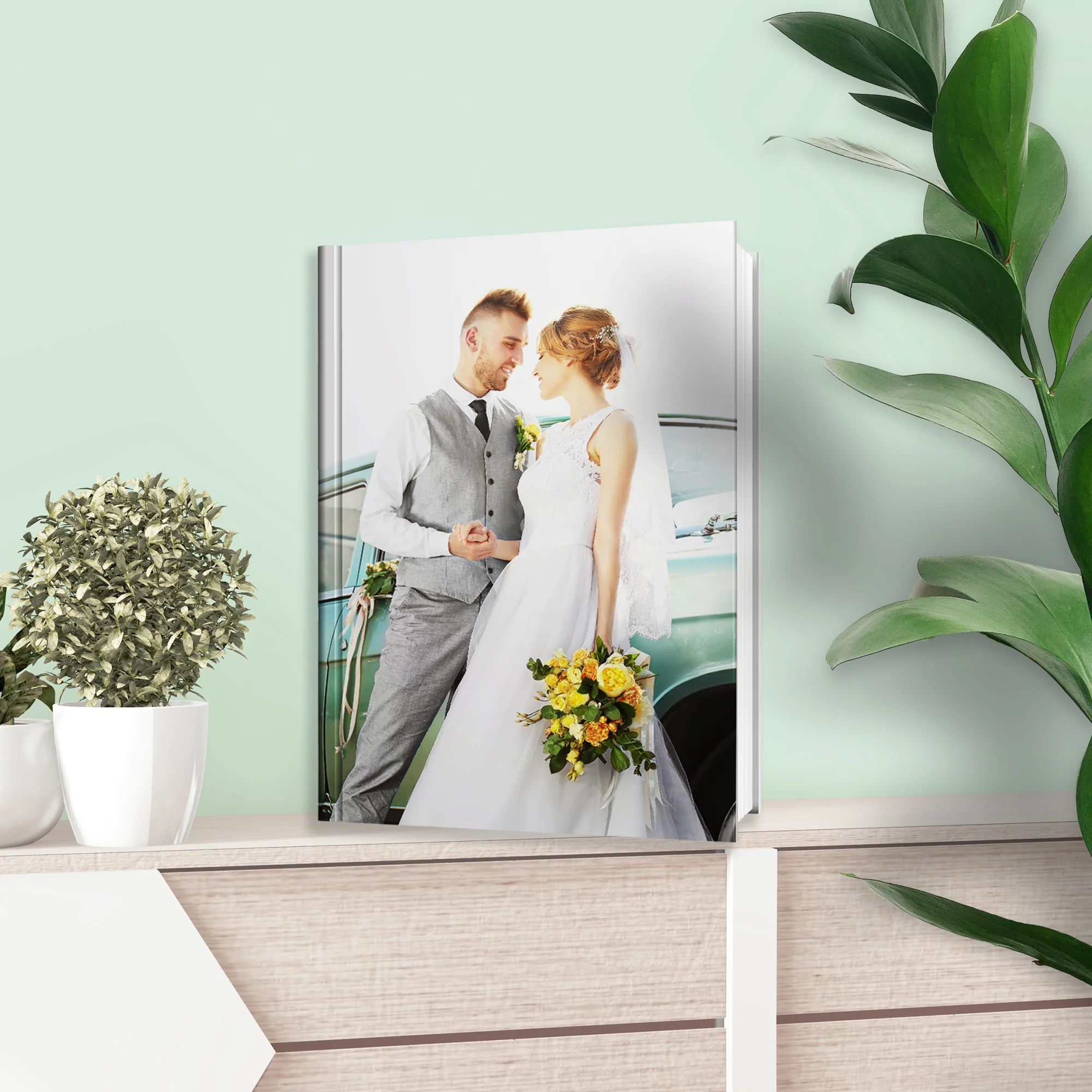 Photo Books - Image 7