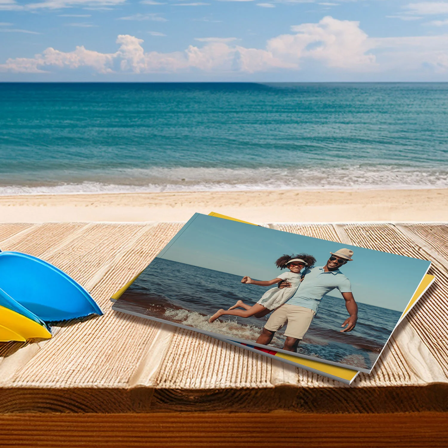 Photo Books - Image 8