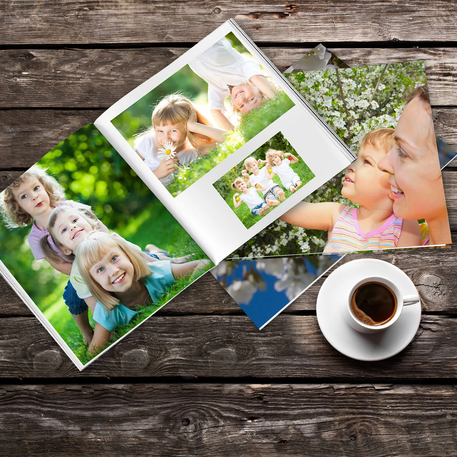 Photo Books - Image 9