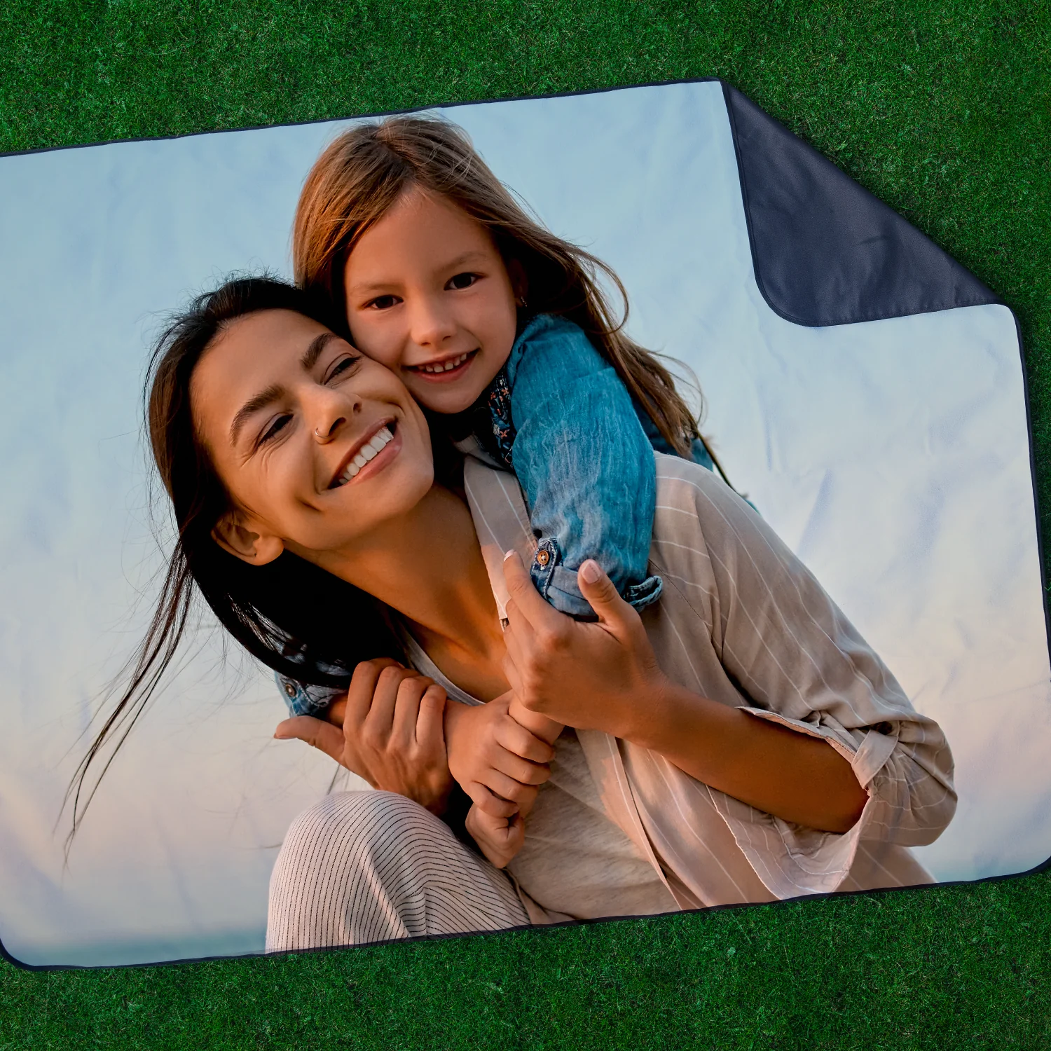 Picnic Blankets - Image 3
