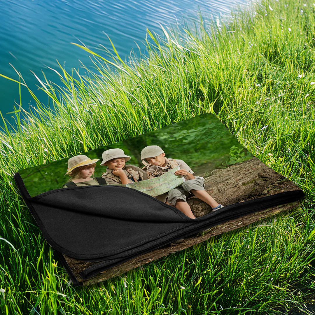 Picnic Blankets - Image 4