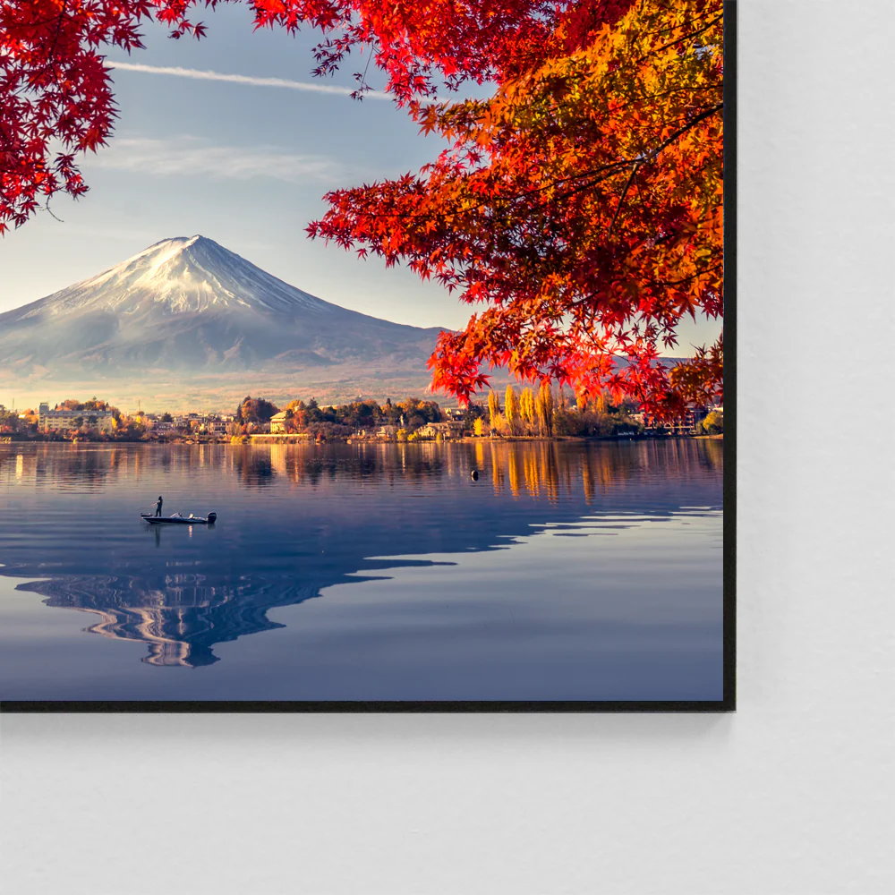 PLAK-IT® – Plakmount - Image 3