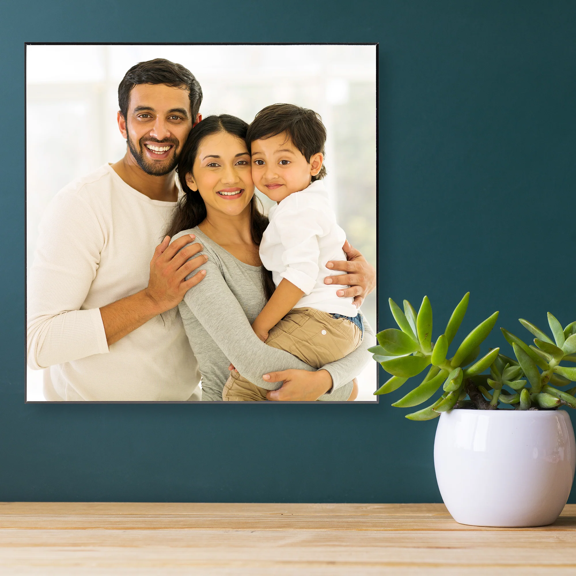 PLAK-IT® – Plakmount - Image 6