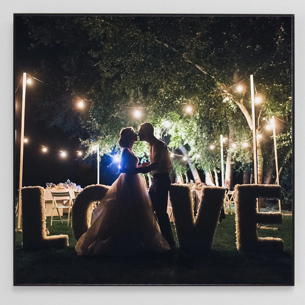 PLAK-IT® – Plakmount - Image 7