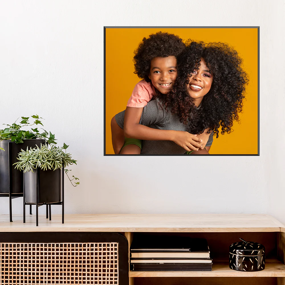 PLAK-IT® – Plakmount - Image 8
