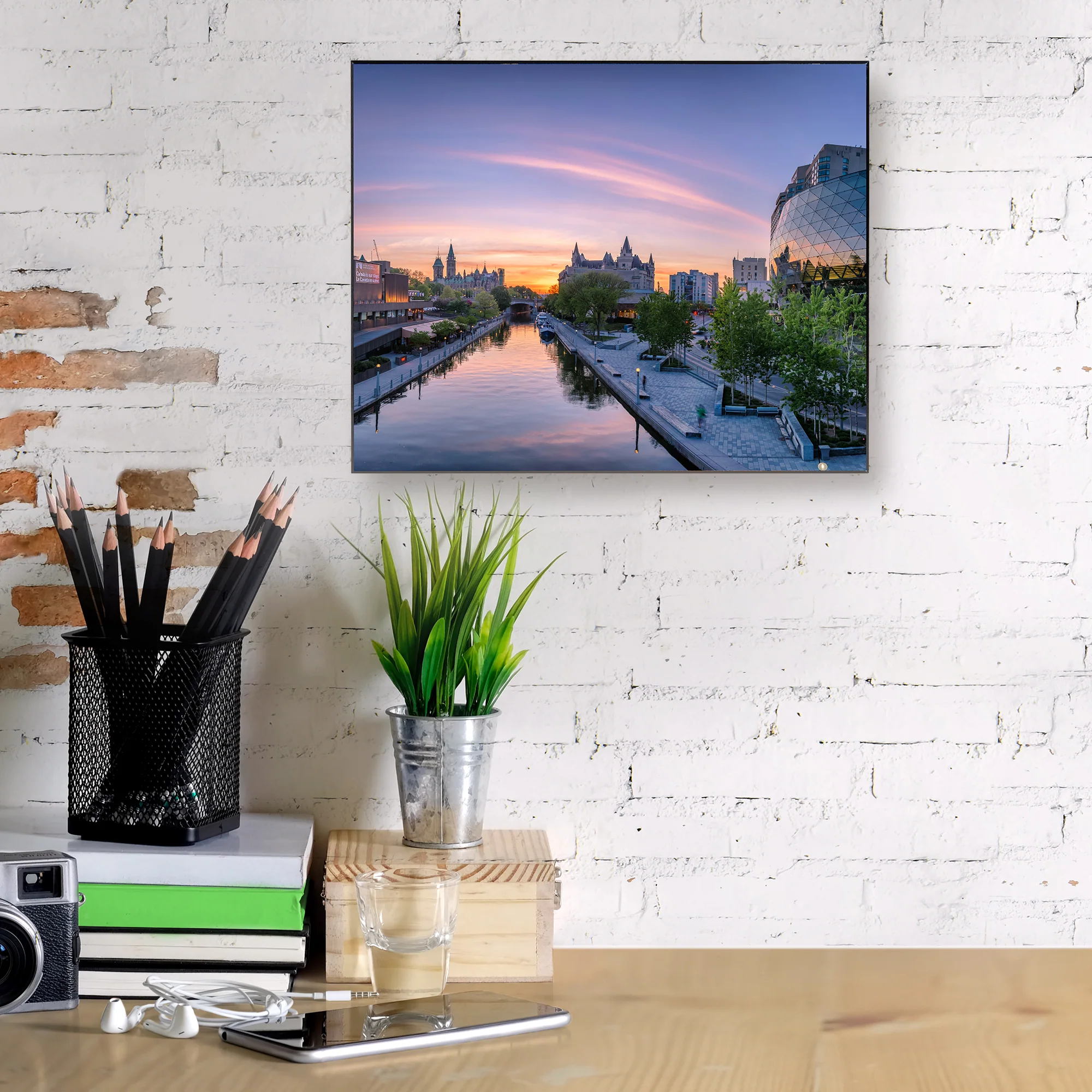 PLAK-IT® – Plakmount - Image 9