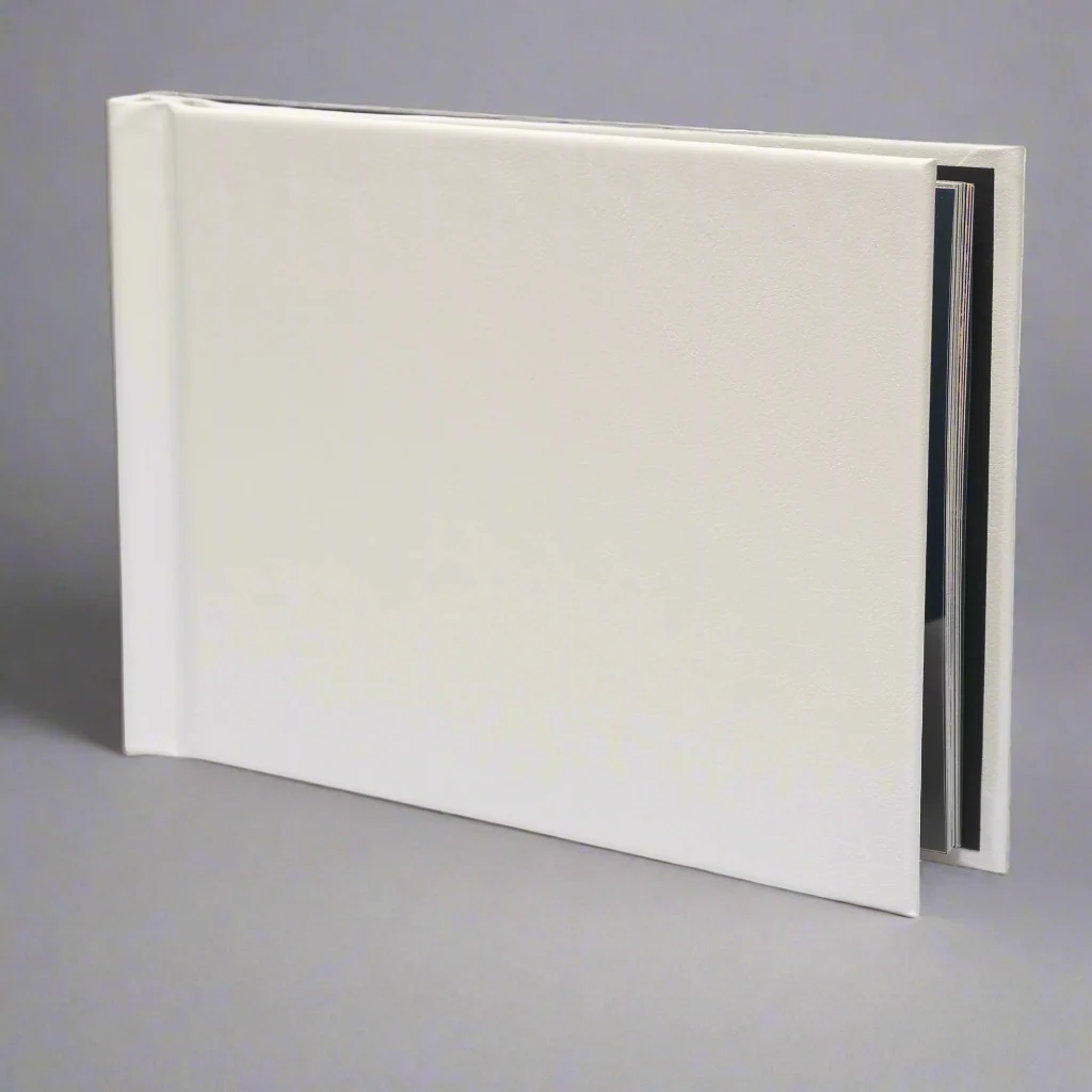 Pocket Book - Image 3