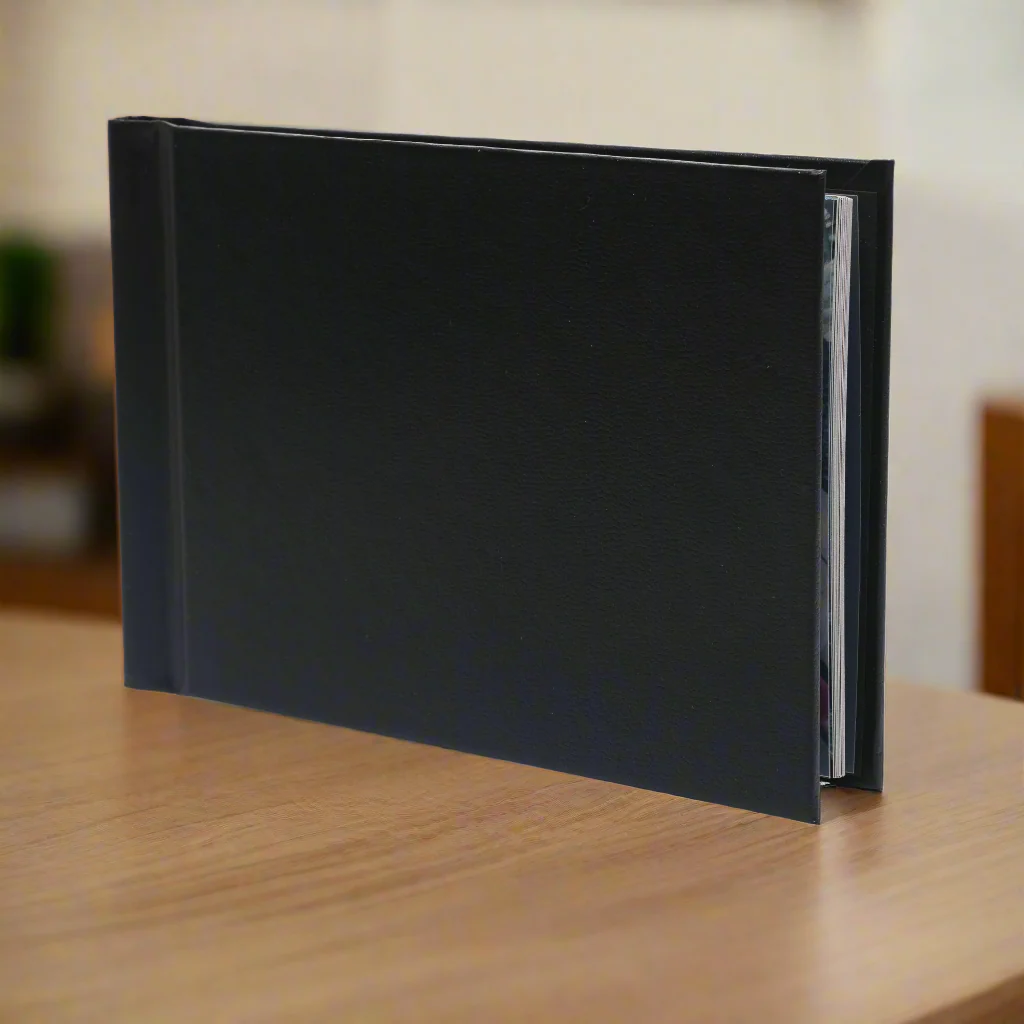 Pocket Book - Image 4