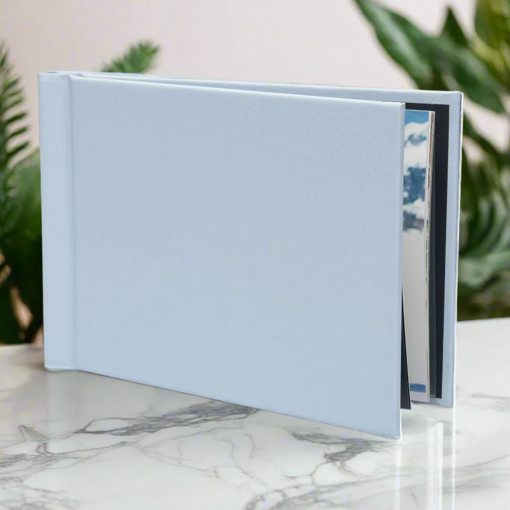 Pocket Book - Image 5