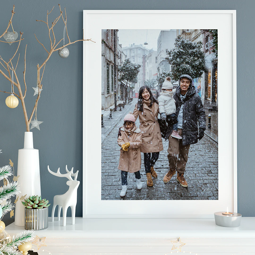 Premium Poster & Enlargements - Image 3
