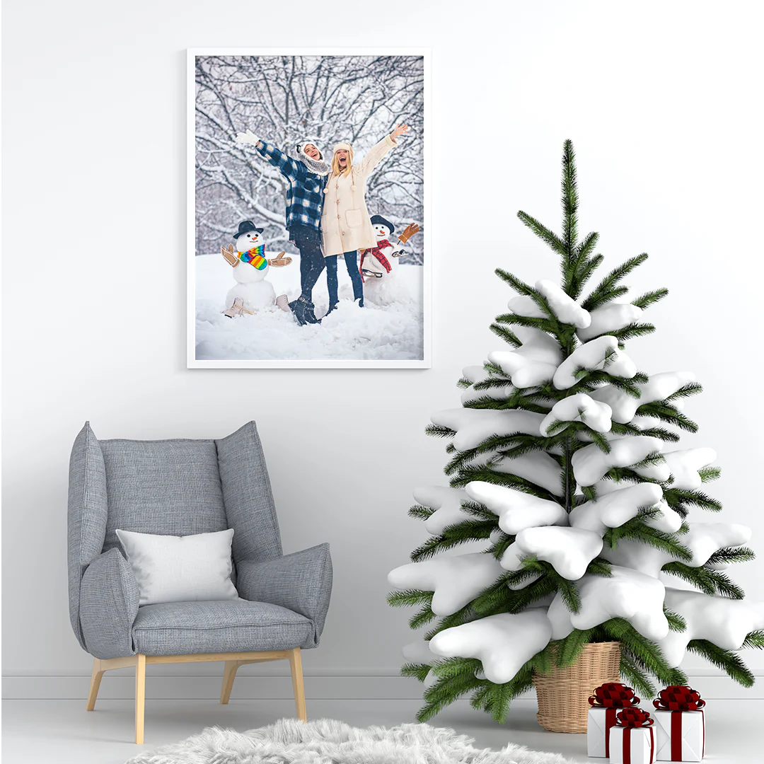 Premium Poster & Enlargements - Image 4