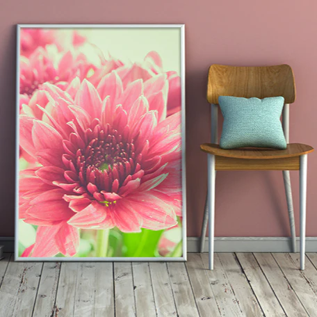 Premium Poster & Enlargements - Image 5
