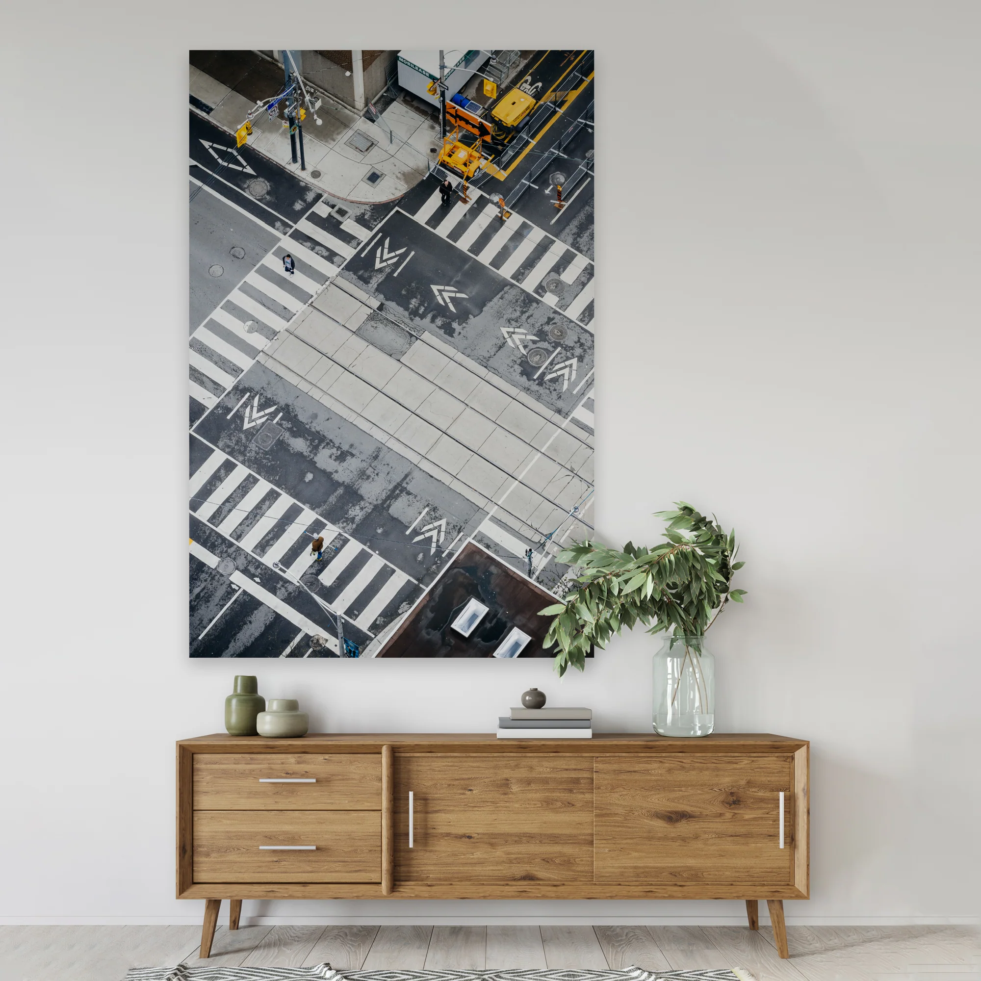 Premium Poster & Enlargements - Image 6