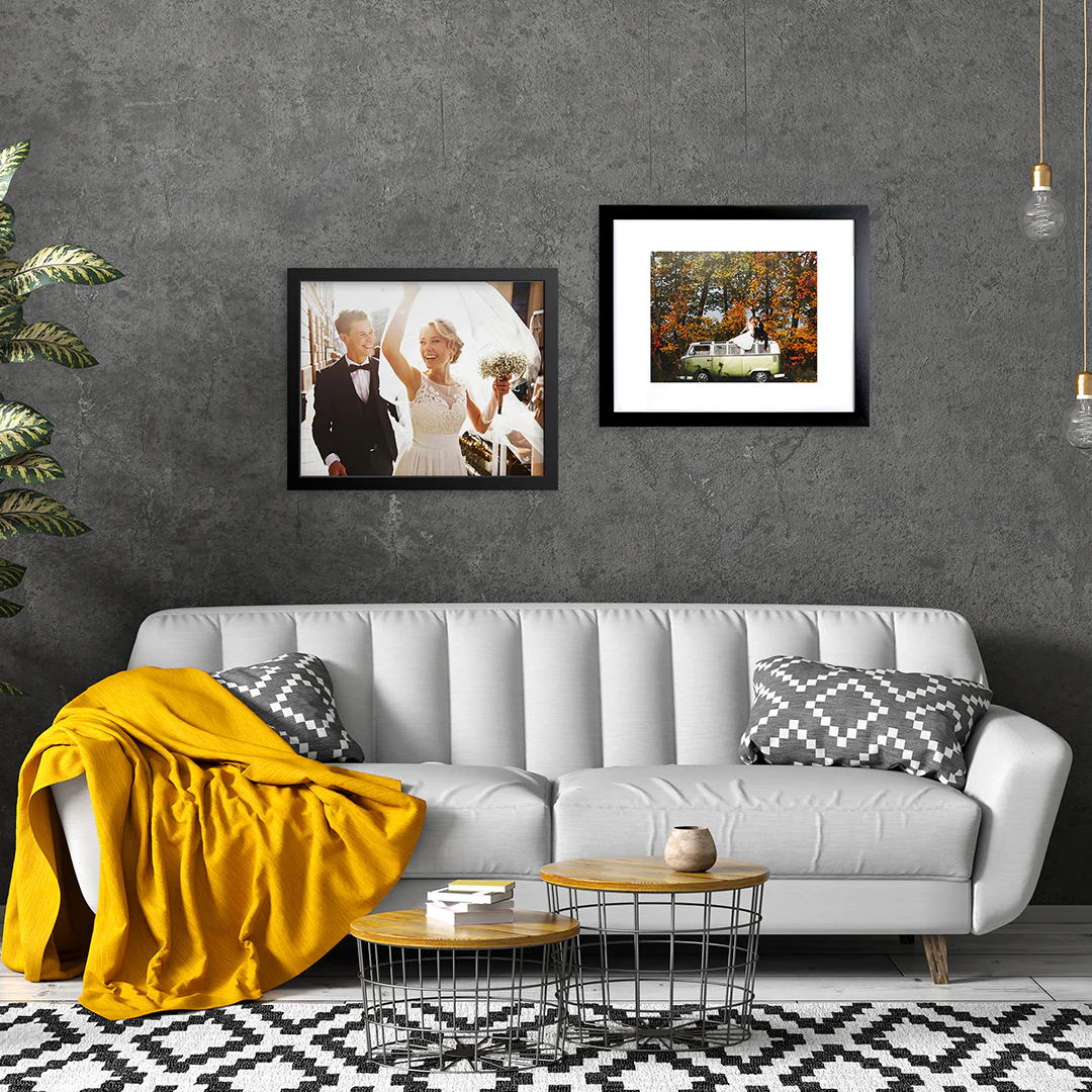 Framed Prints - Image 10