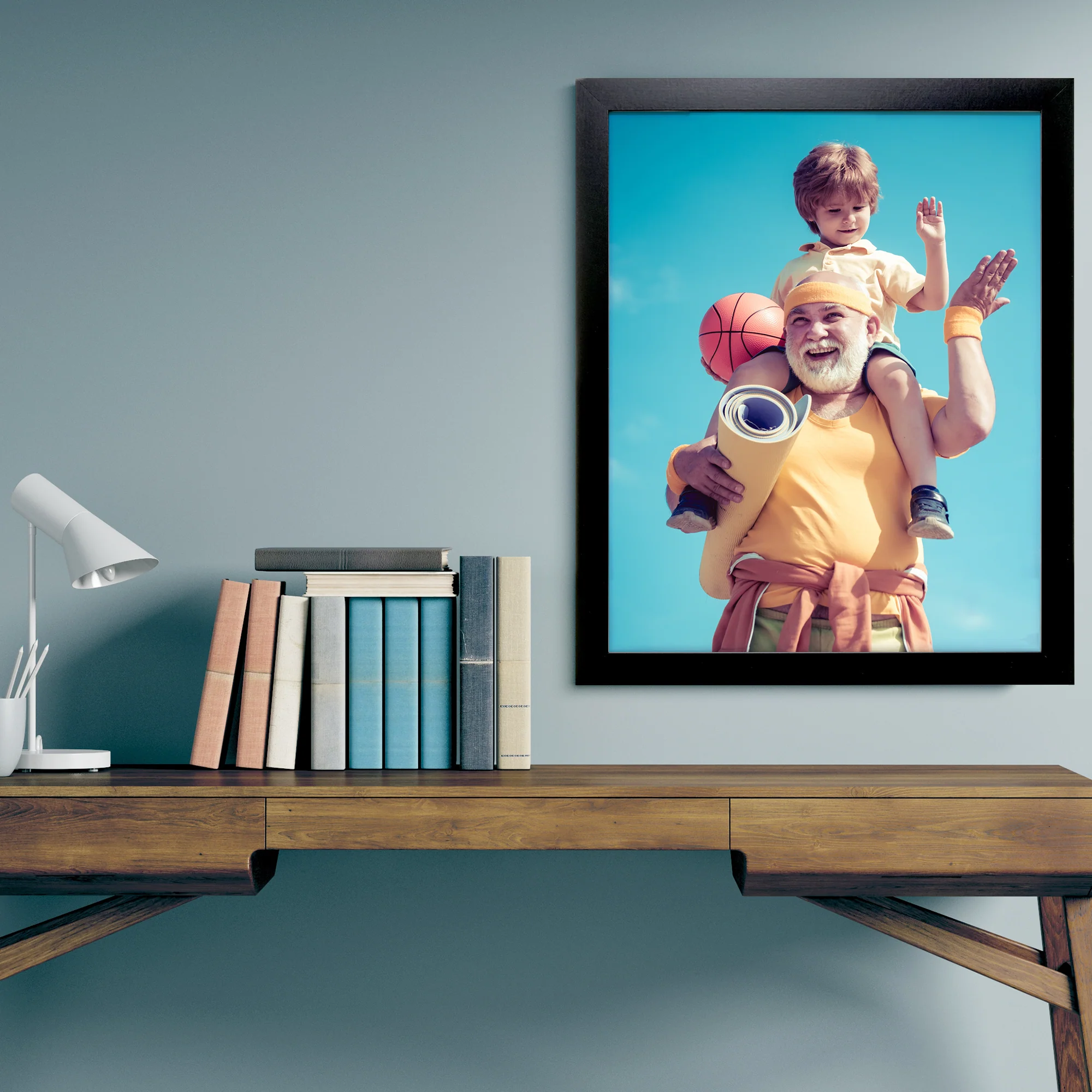 Framed Prints - Image 11
