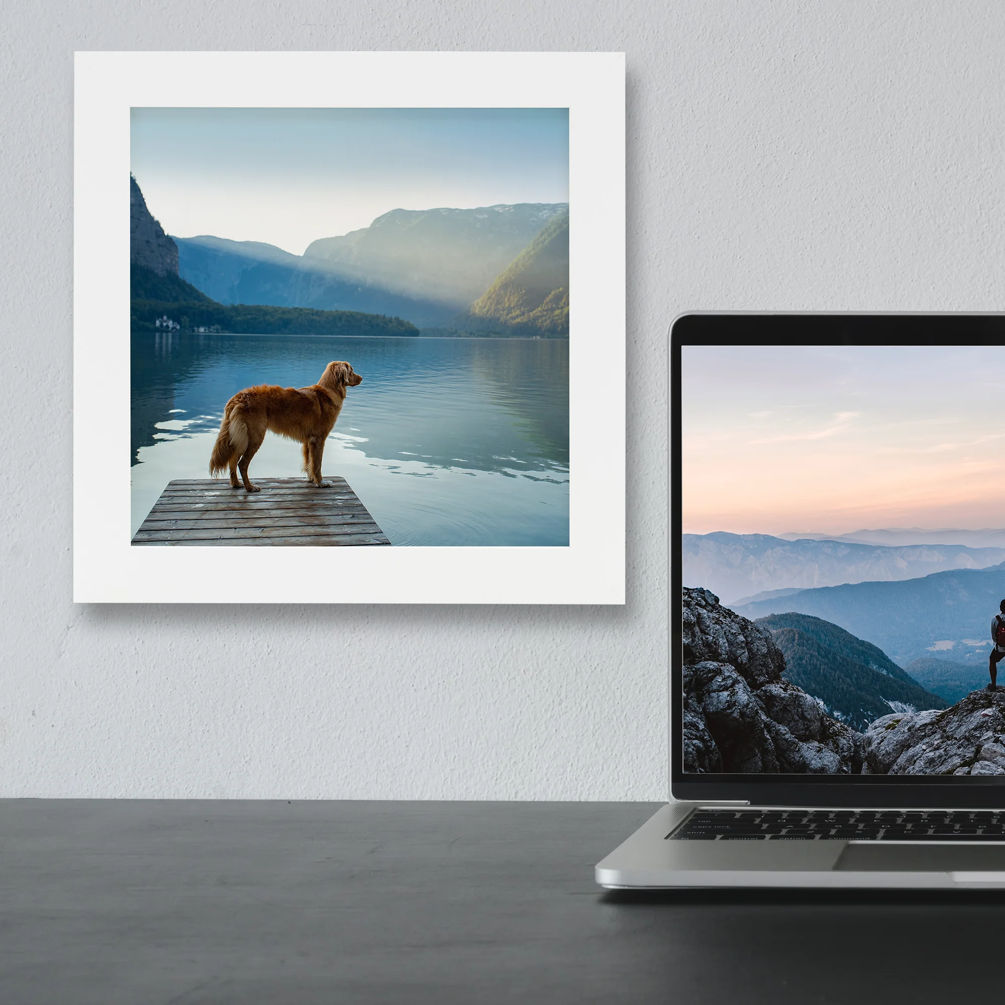 Framed Prints - Image 12