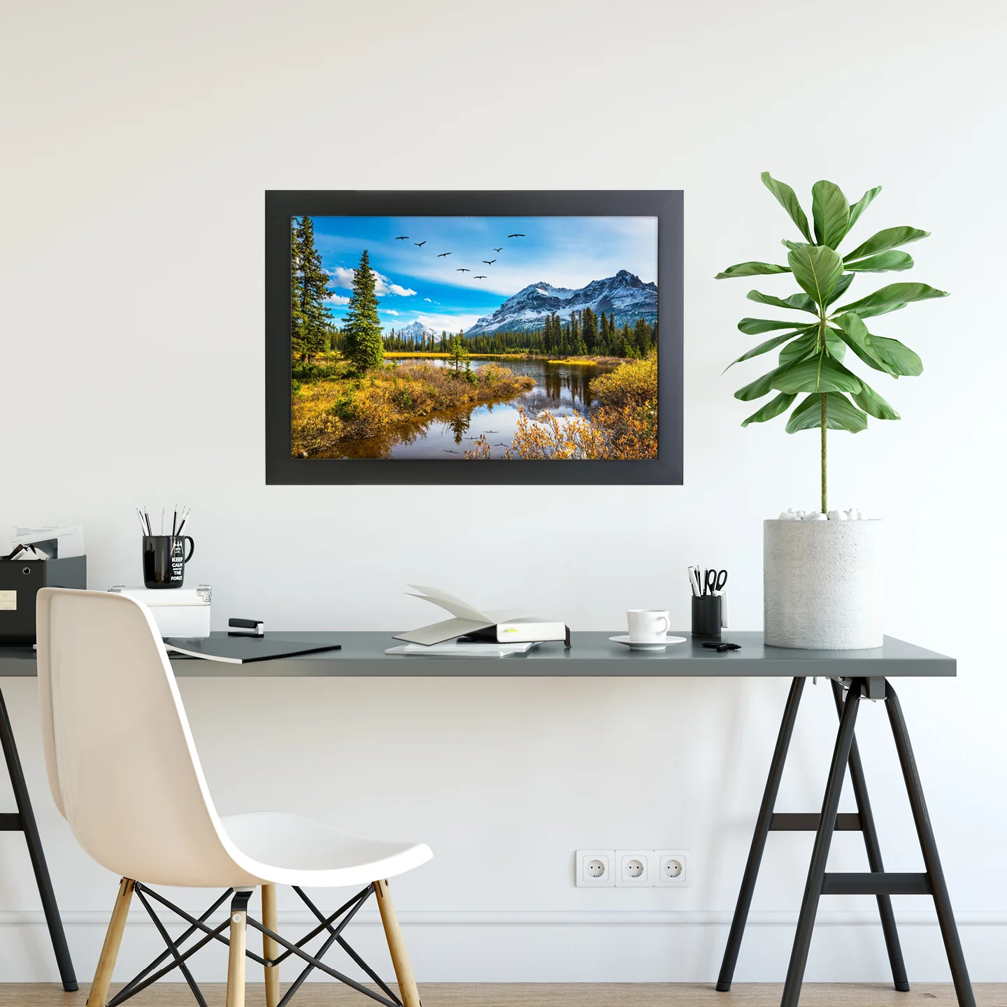 Framed Prints - Image 13