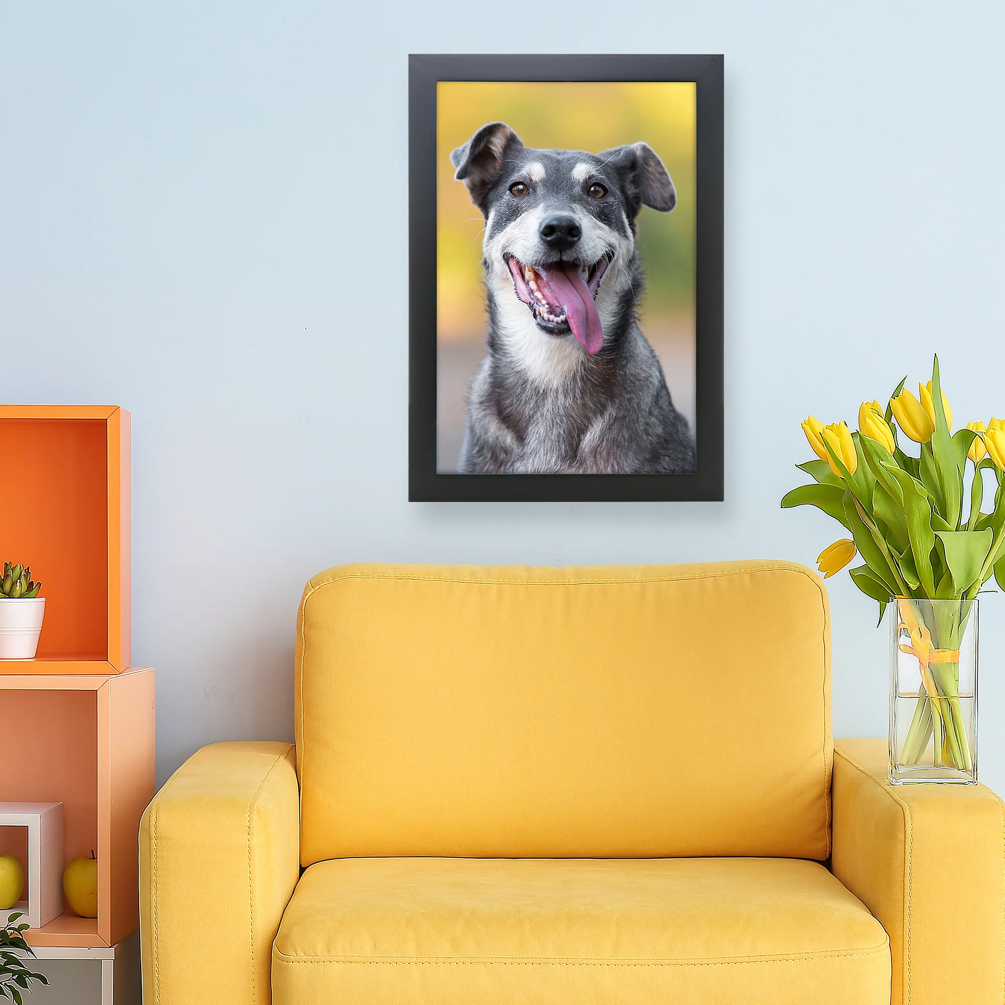 Framed Prints - Image 14