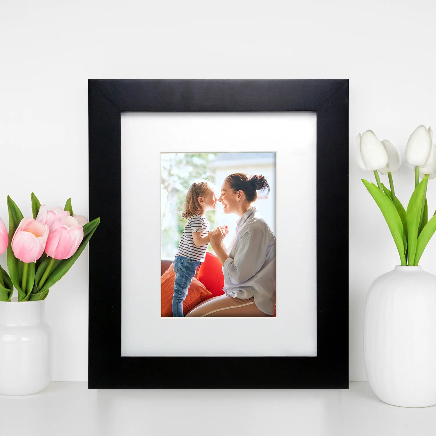 Framed Prints - Image 15