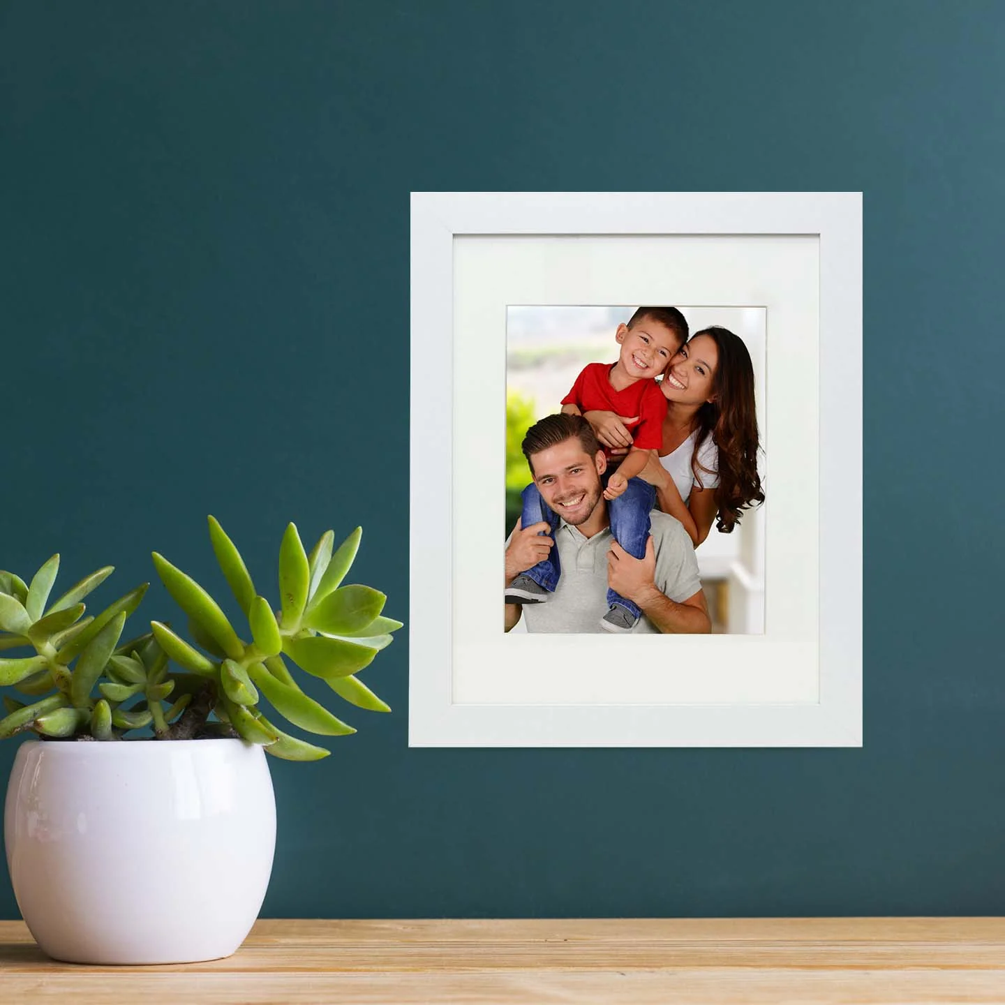 Framed Prints - Image 16