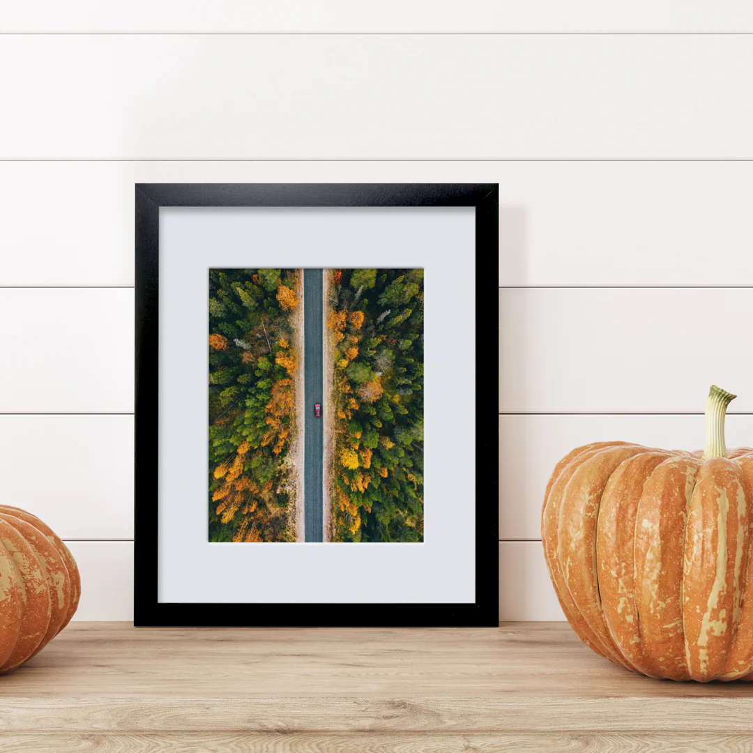 Framed Prints - Image 17