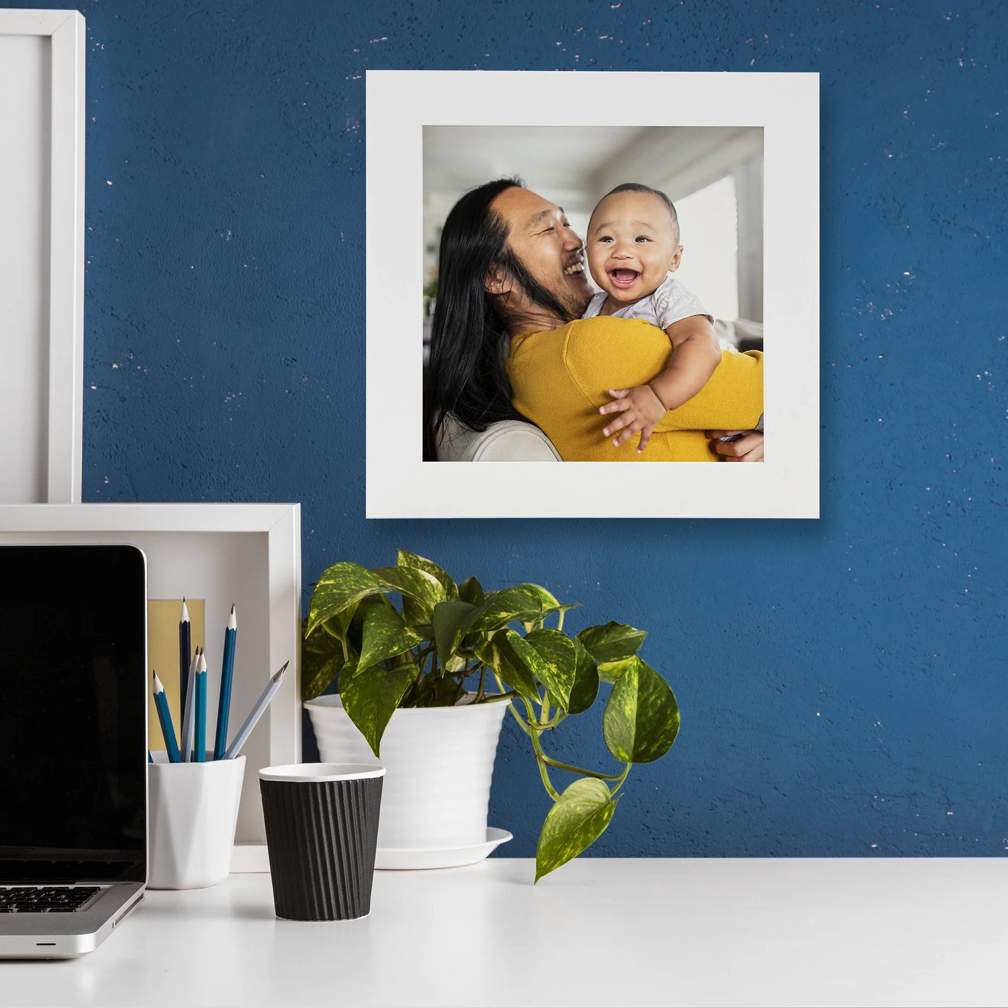 Framed Prints - Image 18