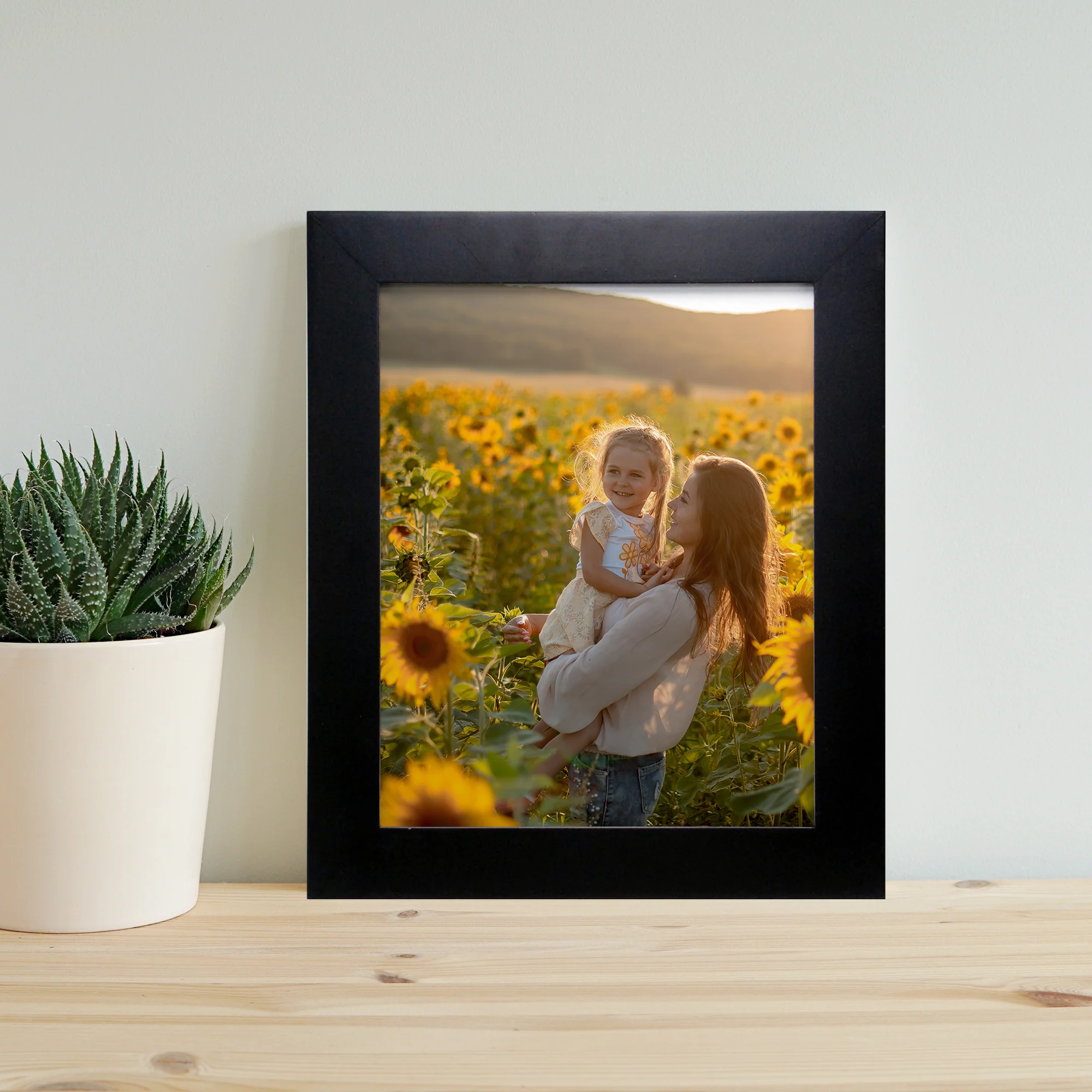 Framed Prints - Image 19