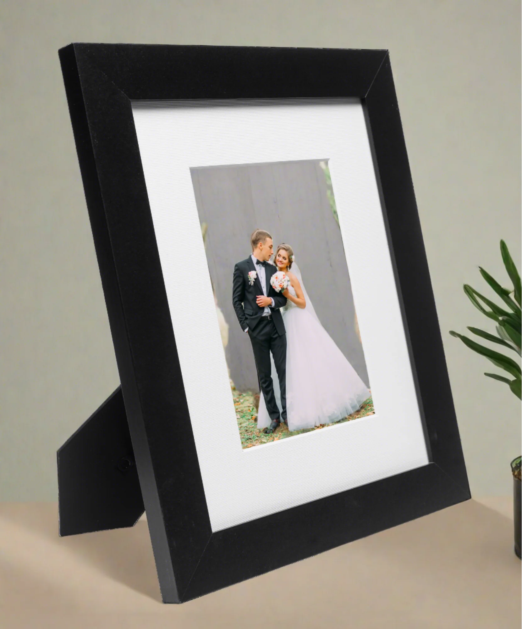 Framed Prints - Image 20
