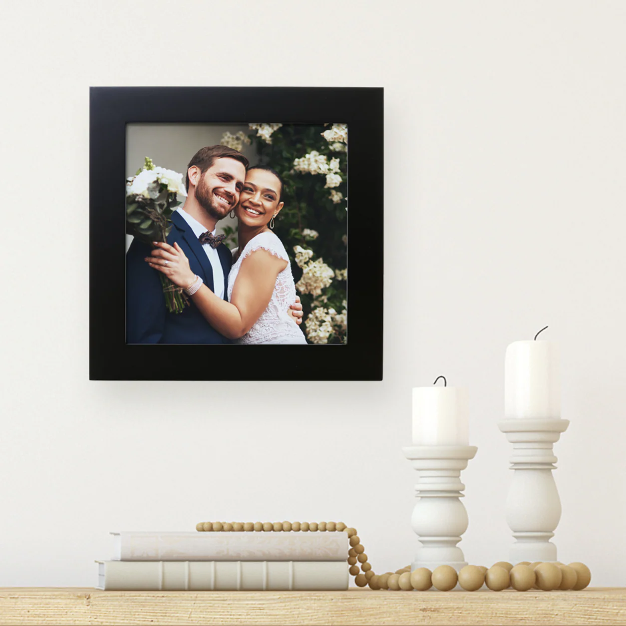 Framed Prints - Image 21