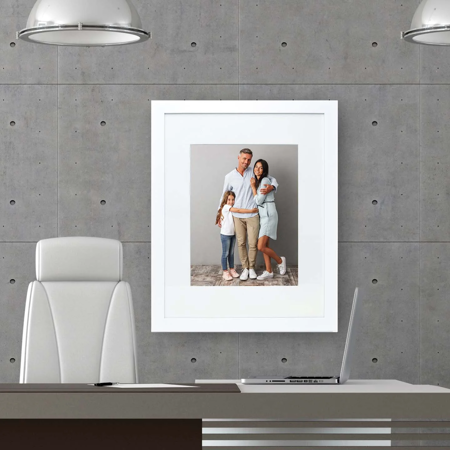 Framed Prints - Image 4