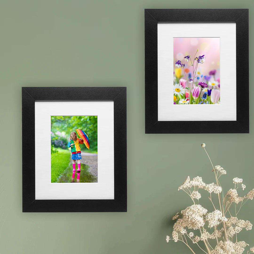 Framed Prints - Image 5